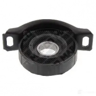 Карданный подшипник MAPCO 33919 4043605052667 1305845 3Z9 0IM - Изображение 2