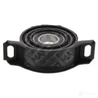 Карданный подшипник MAPCO 33919 4043605052667 1305845 3Z9 0IM - Изображение 3