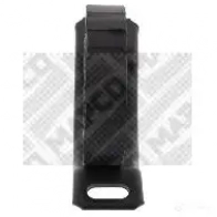 Карданный подшипник MAPCO 33919 4043605052667 1305845 3Z9 0IM - Изображение 4