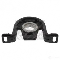 Карданный подшипник MAPCO SLYAR 7N 1306666 36797 4043605257963 - Изображение 2