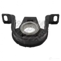 Карданный подшипник MAPCO SLYAR 7N 1306666 36797 4043605257963 - Изображение 3