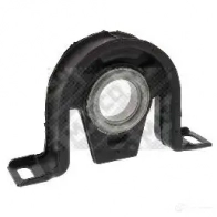 Карданный подшипник MAPCO SLYAR 7N 1306666 36797 4043605257963 - Изображение 4