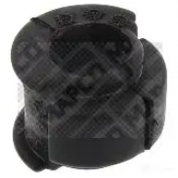 Втулка стабилизатора MAPCO MM DYE 1305756 4043605051776 33844 - Изображение 2