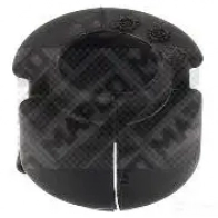 Втулка стабилизатора MAPCO MM DYE 1305756 4043605051776 33844 - Изображение 3