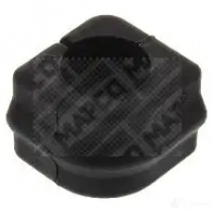 Втулка стабилизатора MAPCO 33925 AN2Z W 4043605052711 1305849 - Изображение 3