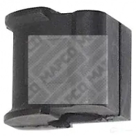Втулка стабилизатора MAPCO 1305828 33904 4043605052506 DQV RJ4 - Изображение 2
