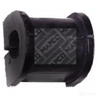 Крепление тяги стабилизатора MAPCO C2U UDCZ 1423372541 33739 4043605050854