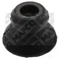 Крепление рулевой рейки MAPCO FZUX G56 37844 4043605504340 1307058 - Изображение 1