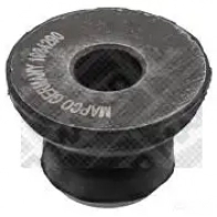 Крепление рулевой рейки MAPCO FZUX G56 37844 4043605504340 1307058 - Изображение 2