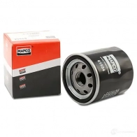 Масляный фильтр MAPCO 5TFA VV 4043605079879 61554 1313266 - Изображение 2