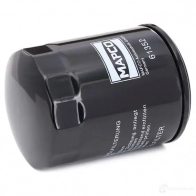 Масляный фильтр MAPCO Y ZY7ZE 4043605079541 1313251 61352 - Изображение 2