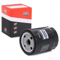 Масляный фильтр MAPCO Y ZY7ZE 4043605079541 1313251 61352 - Изображение 3