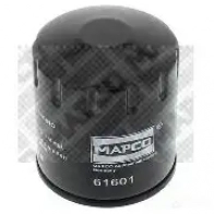 Масляный фильтр MAPCO KRRLI L 1313279 61601 4043605079992 - Изображение 4