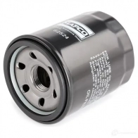 Масляный фильтр MAPCO BAJG Y6L 4043605447364 62524 1313349 - Изображение 3