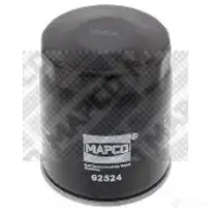 Масляный фильтр MAPCO BAJG Y6L 4043605447364 62524 1313349 - Изображение 5
