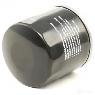 Масляный фильтр MAPCO 1313269 MO18 K 4043605079909 61557 - Изображение 3