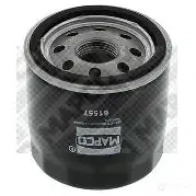Масляный фильтр MAPCO 1313269 MO18 K 4043605079909 61557 - Изображение 4