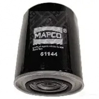 Масляный фильтр MAPCO 4043605079299 Iveco Daily 2 Фургон 59-12 V 122 л.с. 1996 – 1999 GVWI8 W 61144