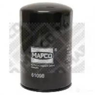 Масляный фильтр MAPCO 4043605792037 1313228 61098 O IYD2 - Изображение 2