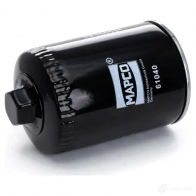 Масляный фильтр MAPCO 61040 D8LZB G 1313223 4043605079107 - Изображение 4