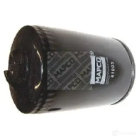 Масляный фильтр MAPCO 4043605409805 H4TUVH 5 61203 1313240 - Изображение 2