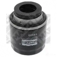 Масляный фильтр MAPCO 64908 1313665 4043605829825 S H5ZT1 - Изображение 5