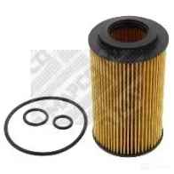 Масляный фильтр MAPCO 1313641 64816 AYV OT2 4043605791993 - Изображение 5