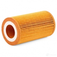 Масляный фильтр MAPCO 4043605082640 1313604 64702 V 8QI6 - Изображение 3