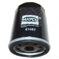 Масляный фильтр MAPCO 4043605079039 1313220 61007 A DL2V9
