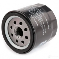Масляный фильтр MAPCO RBSAP RQ 4043605079343 61201 1313238 - Изображение 3