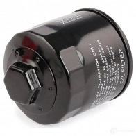Масляный фильтр MAPCO RBSAP RQ 4043605079343 61201 1313238 - Изображение 4