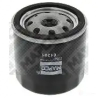 Масляный фильтр MAPCO RBSAP RQ 4043605079343 61201 1313238 - Изображение 6