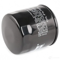 Масляный фильтр MAPCO 1313225 YWKO C 61090 4043605872722 - Изображение 6