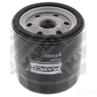 Масляный фильтр MAPCO 1313225 YWKO C 61090 4043605872722 - Изображение 8