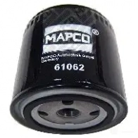 Масляный фильтр MAPCO 4043605079176 1313224 RIYIAZ 1 61062 - Изображение 5