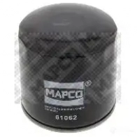 Масляный фильтр MAPCO 4043605079176 1313224 RIYIAZ 1 61062 - Изображение 7