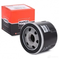 Масляный фильтр MAPCO 61217 4043605416599 NU EO70H 1313243 - Изображение 3