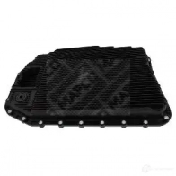 Поддон АКПП MAPCO 1314379 4043605108067 IGMR 8MT 69013 - Изображение 2