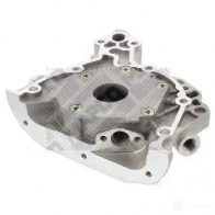 Масляный насос MAPCO 4043605646590 R55 IVQ 79701 1424632150 - Изображение 2