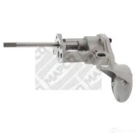 Масляный насос MAPCO 79105 1424632142 4043605646514 V WPV1