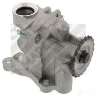 Масляный насос MAPCO E A01KFH 4043605646644 Volkswagen Polo (9A4, 9A2, 9N2) 4 Седан 1.4 TDI 75 л.с. 2003 – 2024 79706