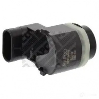 Датчик парковки MAPCO 88755 1424670643 M161Q QE 4043605620453 - Изображение 2