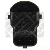 Датчик парковки MAPCO 88755 1424670643 M161Q QE 4043605620453 - Изображение 3