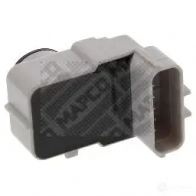 Датчик парковки MAPCO 88590 1424670617 X1Z S802 4043605620156 - Изображение 2