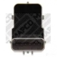 Датчик парковки MAPCO 88590 1424670617 X1Z S802 4043605620156 - Изображение 3
