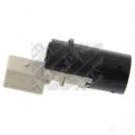 Датчик парковки MAPCO 4043605620538 JIJ3 8L 1424670651 88763 - Изображение 2