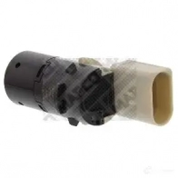 Датчик парковки MAPCO 4043605620538 JIJ3 8L 1424670651 88763 - Изображение 3
