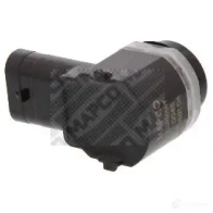 Датчик парковки MAPCO 88504 WKR5 DP 1437640229 - Изображение 2