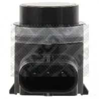 Датчик парковки MAPCO 88504 WKR5 DP 1437640229 - Изображение 3