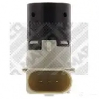 Датчик парковки MAPCO 88756 1424670644 4043605620460 4 LG1Z4 - Изображение 3